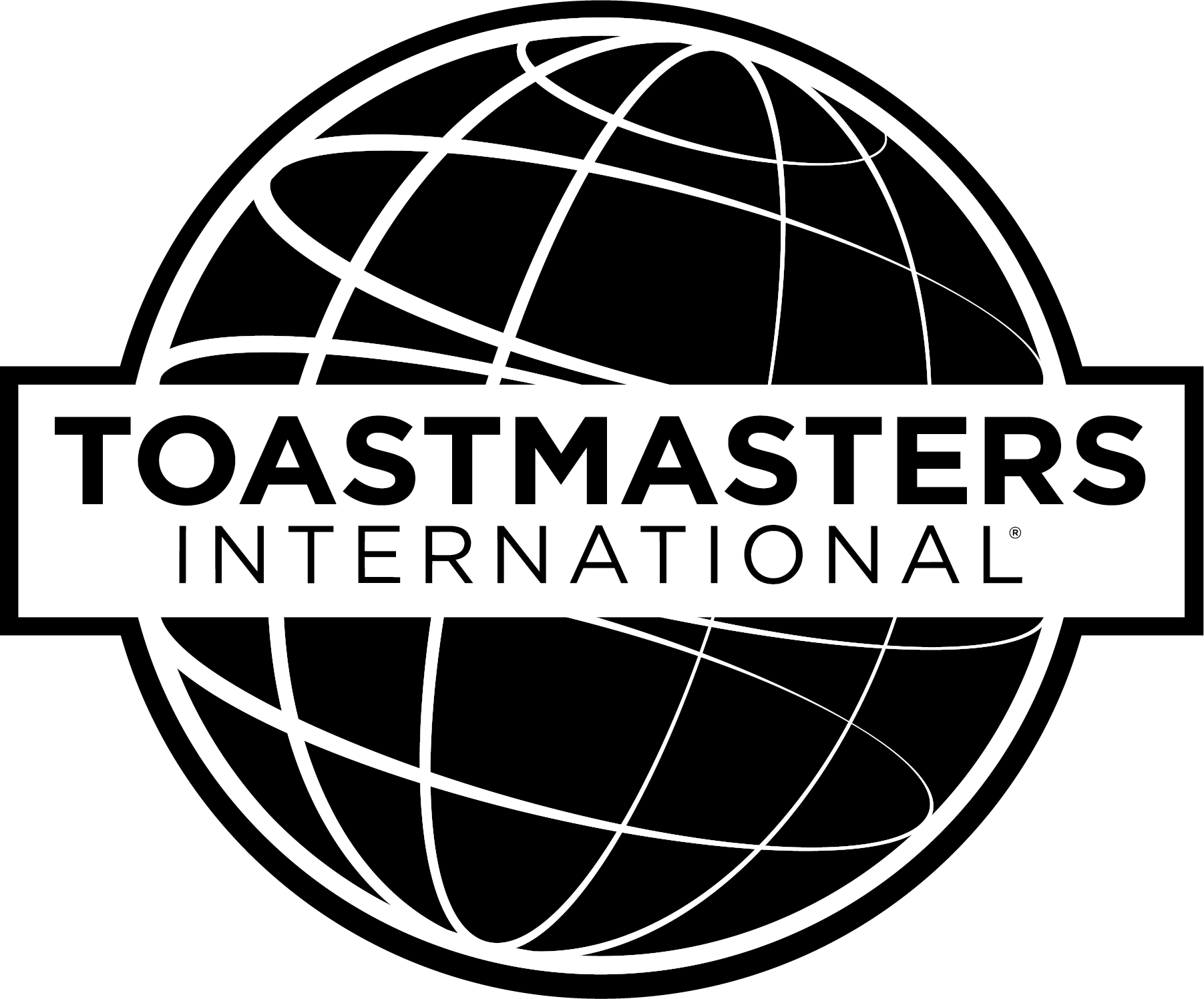 Toastmasters
